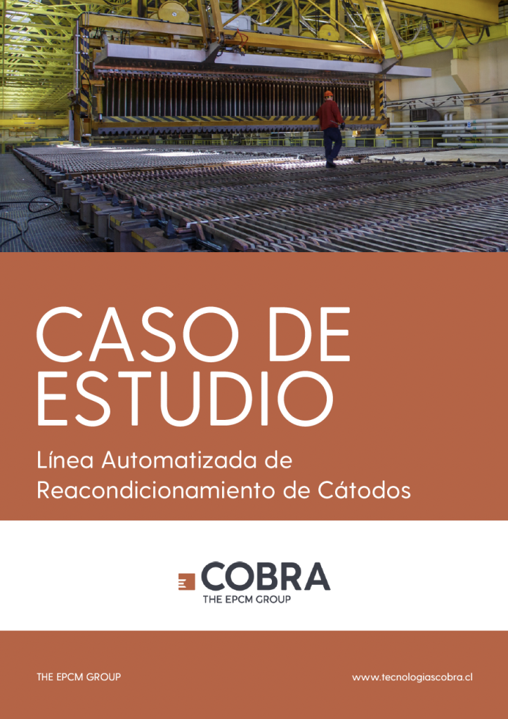 centro de recursos - COBRA